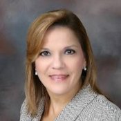Carol A. Newman