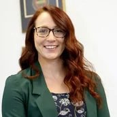 Catherine Ritzmann