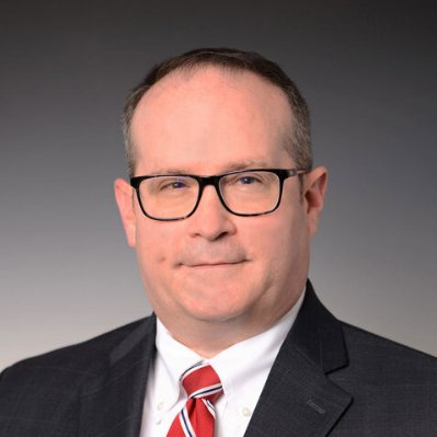 Chad A. Foisset
