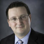 Charles Calenda Criminal Defense Law Lawyers of Distinction Charles Calenda Criminal Defense Law Lawyers of Distinction