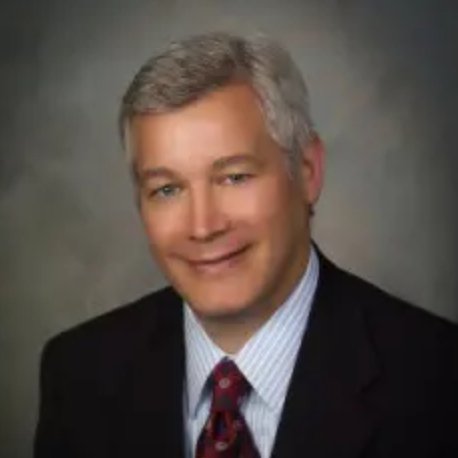 Charles Niehaus