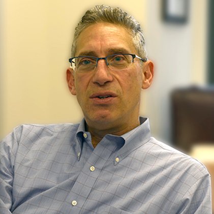 Charles S. Rich