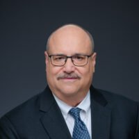 Charles W. Gall