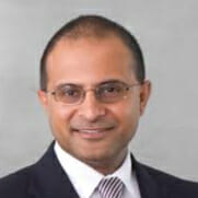 Charlie Shah - Corporate and Transactional Law - Lawyers of Distinction