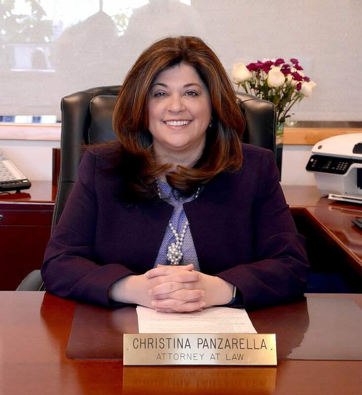 michele panzarella michele panzarella