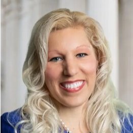 Christine J. Sohar Henter