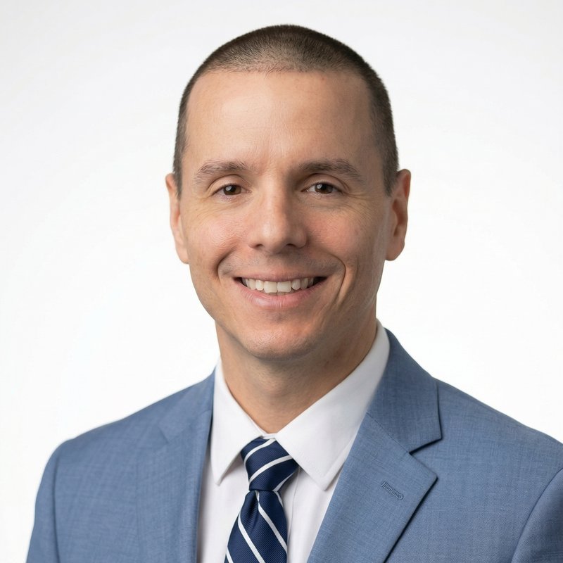 Christopher Geel
