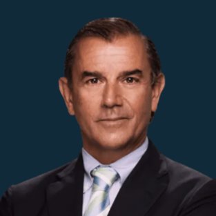 Christopher J. Gorayeb