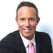 Christopher Krimmer