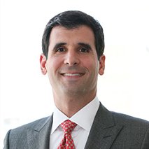 Christos Lagos
