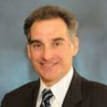 Clifford Meirowitz