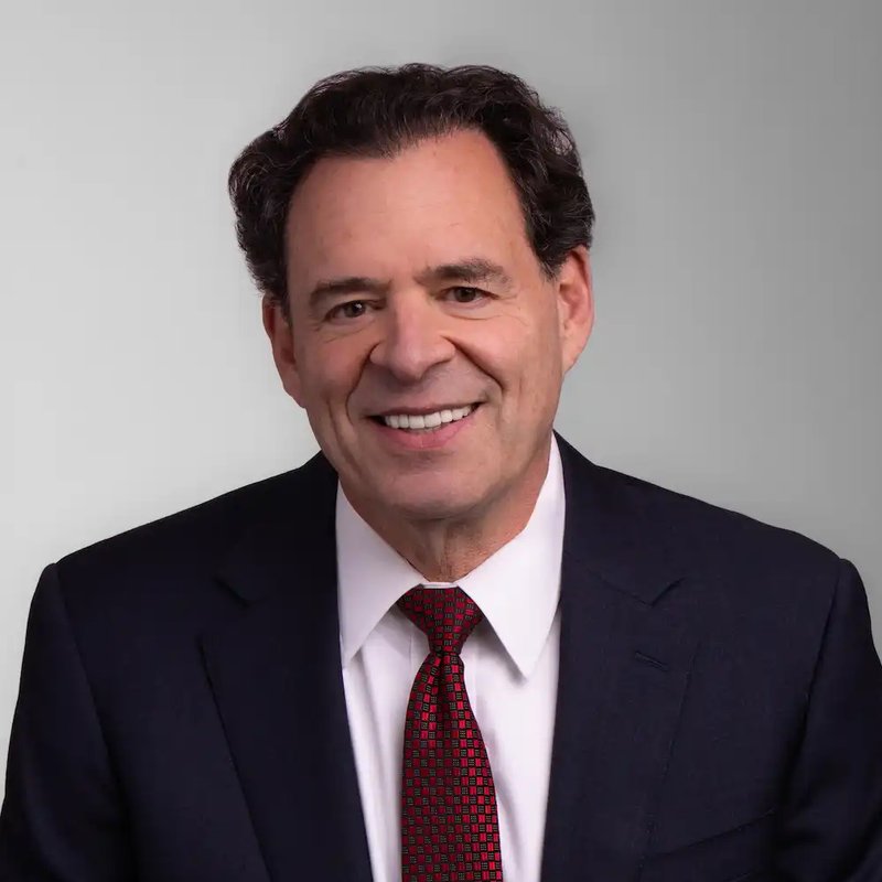 Clifford W. Horwitz