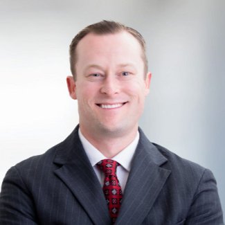 Corey W. Moore