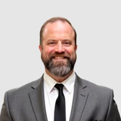 Craig McAra