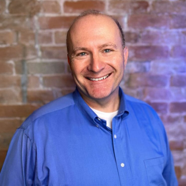 Craige Thompson
