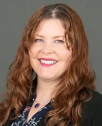 Crystal Rorabaugh