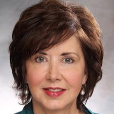 Cynthia A. Mills