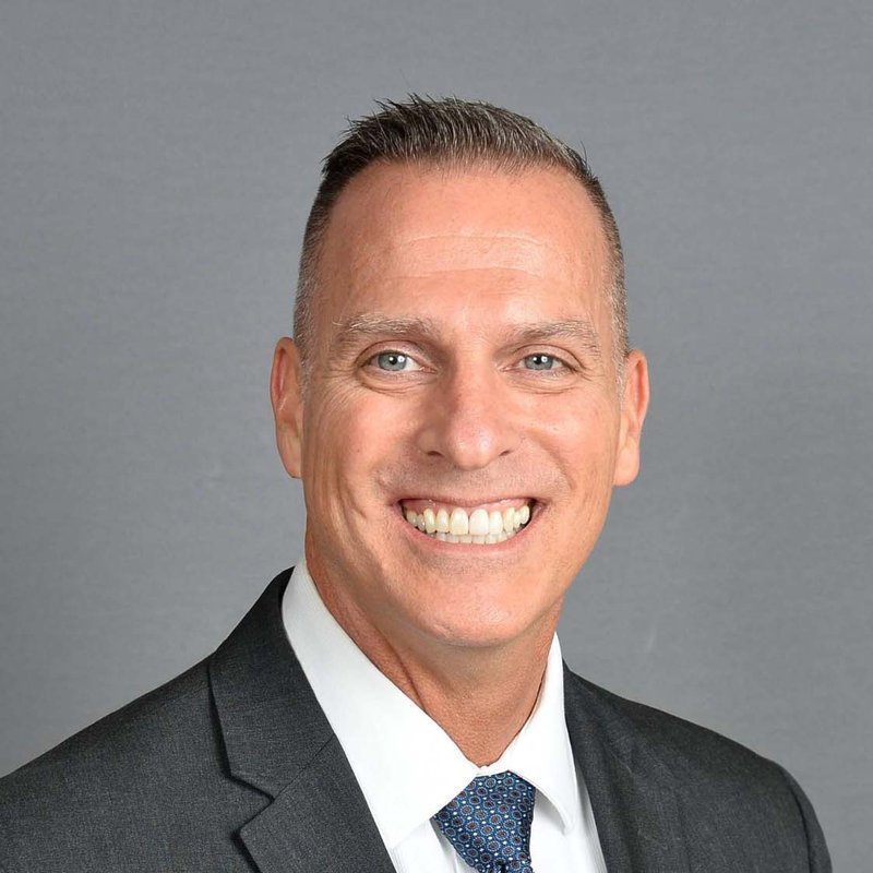 Dale G. Nowicki