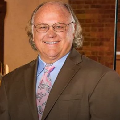 Dale Swope
