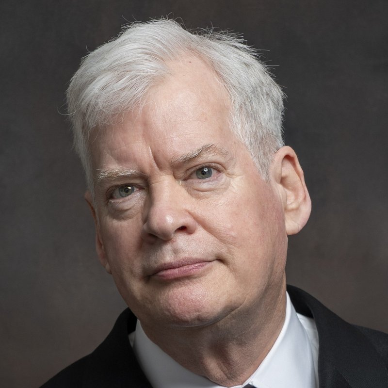 Daniel Fiskum