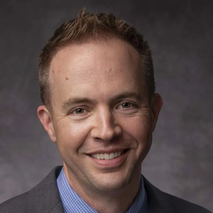Daniel Steven Glaser
