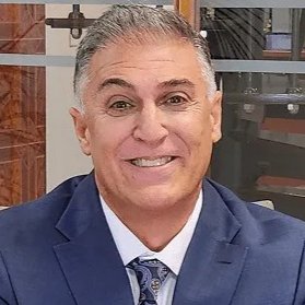 Darin Colucci