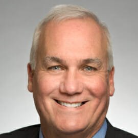 David Craig