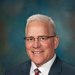 David E. Copple