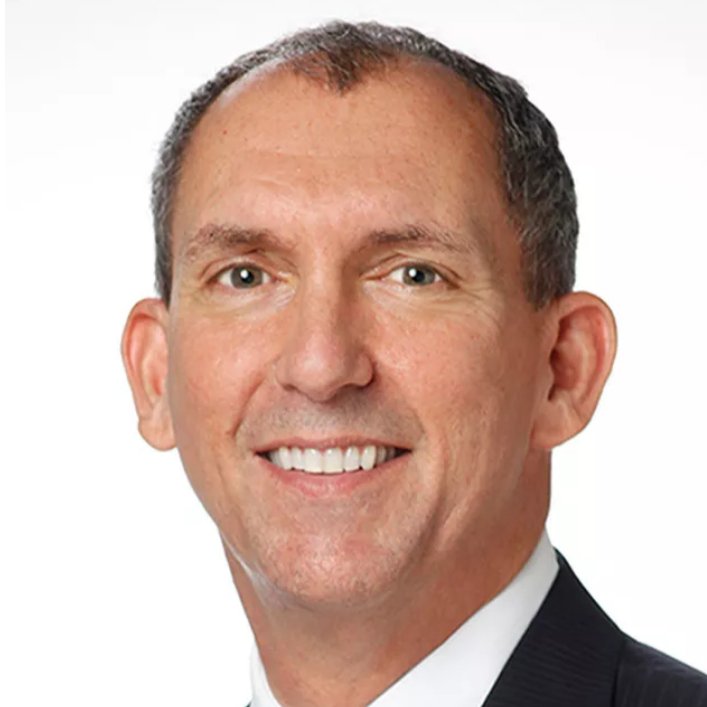 David Golden
