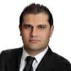 David Kashani