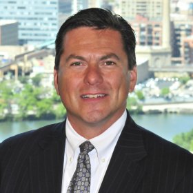 David L. Miller
