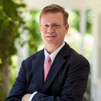 David L. Rumley