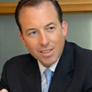 David Mejias