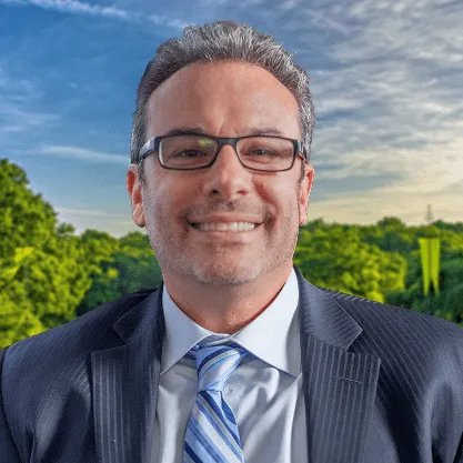 David Resnick