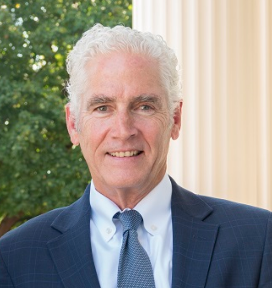 David Zerbe General Practice Law Lawyers of Distinction