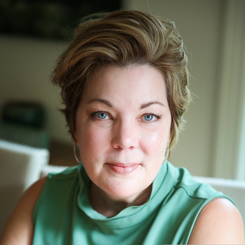 Debra Whitson