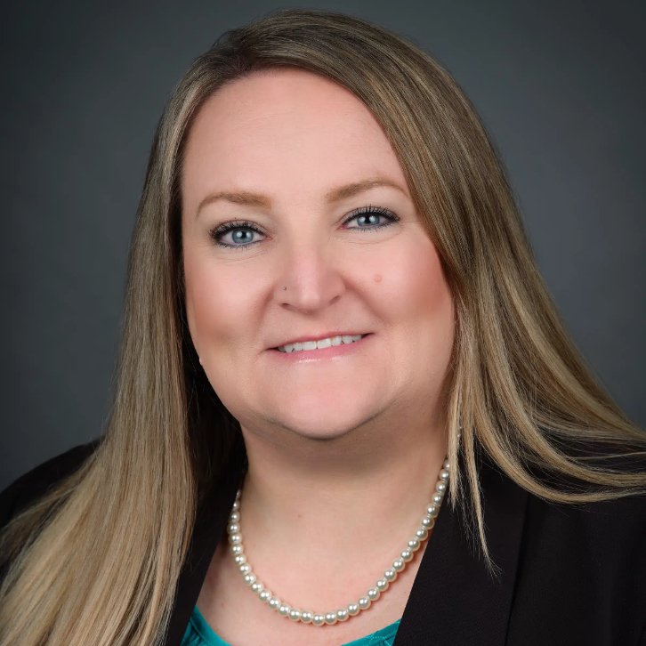 Dena L. Mosley