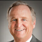 Dennis Doyle - Civil Litigation - Lawyers of Distinction