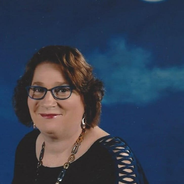 Devonna Ponthieu
