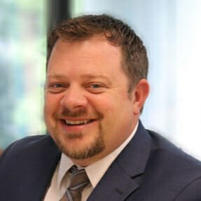 Dustin Baxter