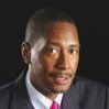 Dwayne Brown