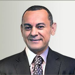 Eduardo Sanchez