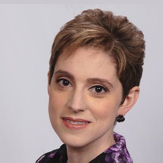 Ekaterina Berman