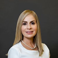 Elaine Maldonado