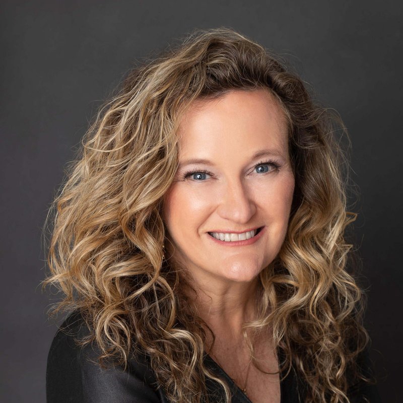 Ellen Babb