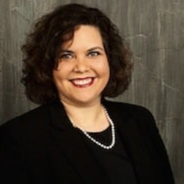 Emily Hawk Mills