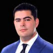 Emmanuel Miguelez