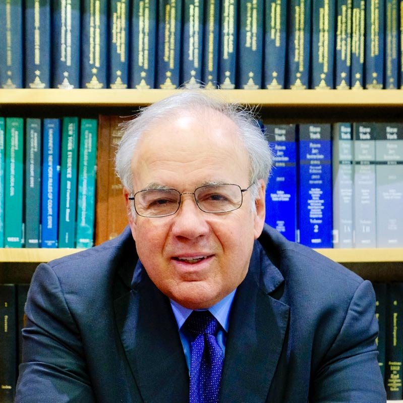 Eric Green