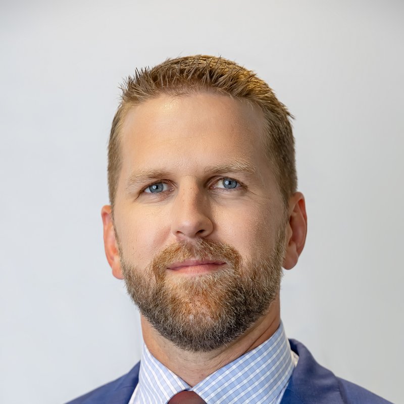 Eric Hagen