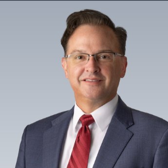 Eric Kalnins